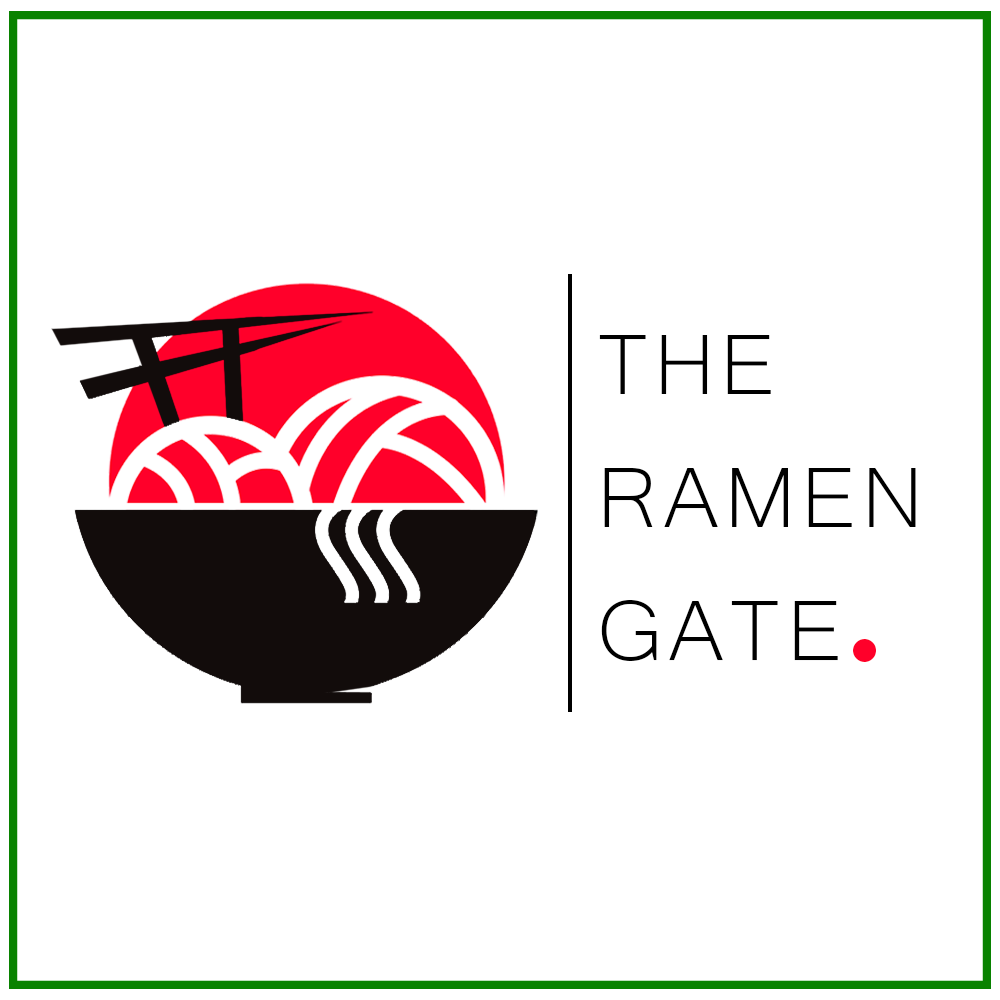 Torii Logo 2